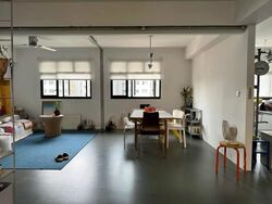 Blk 95A Macpherson Weave (Geylang), HDB 4 Rooms #583329161